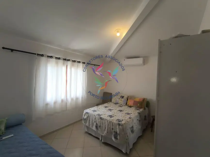 Foto 2 de Apartamento com 2 quartos à venda, 90m2 em Porto Seguro - BA