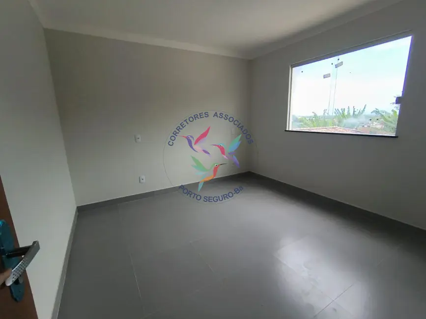 Foto 3 de Apartamento com 2 quartos à venda, 70m2 em Porto Seguro - BA