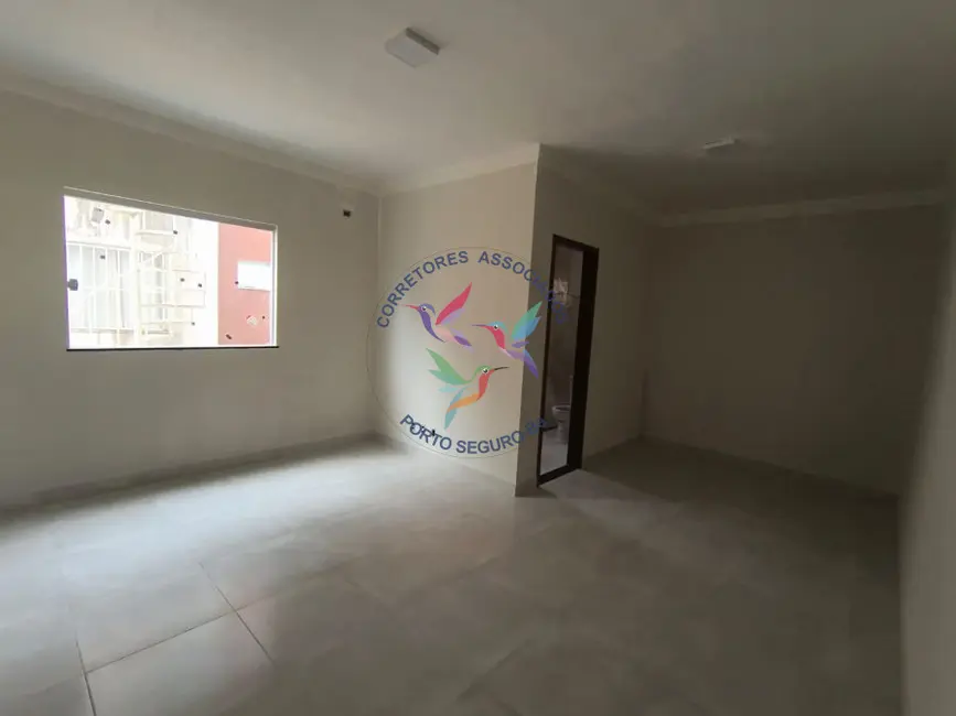 Foto 4 de Apartamento com 2 quartos à venda, 70m2 em Porto Seguro - BA