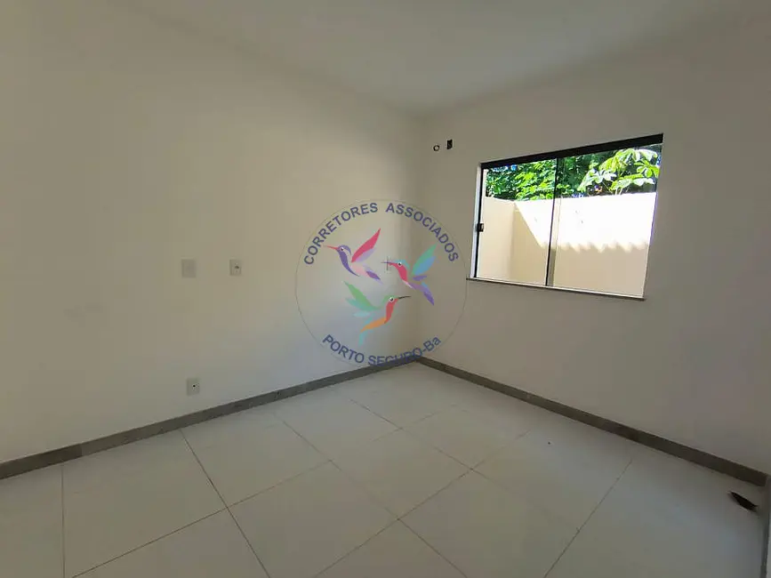 Foto 6 de Apartamento com 2 quartos à venda, 90m2 em Porto Seguro - BA