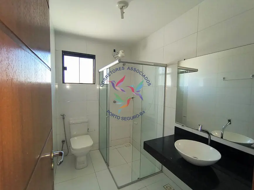 Foto 5 de Apartamento com 2 quartos à venda, 90m2 em Porto Seguro - BA