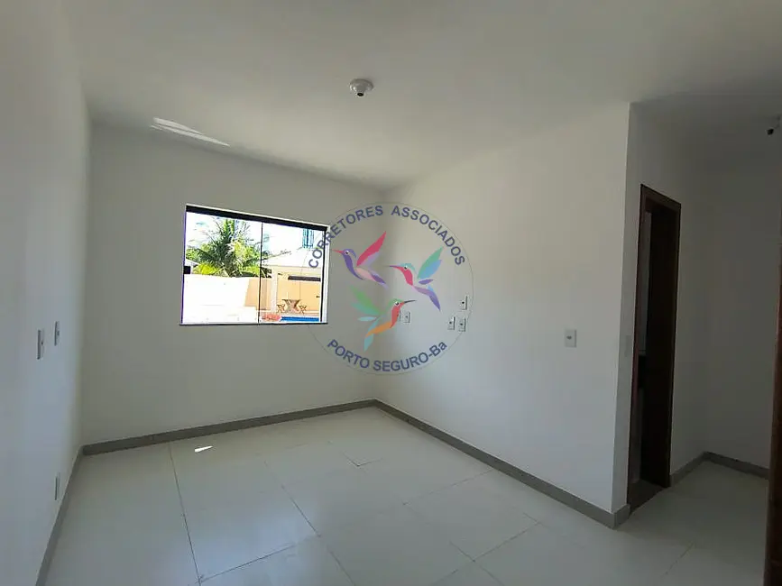 Foto 7 de Apartamento com 2 quartos à venda, 90m2 em Porto Seguro - BA
