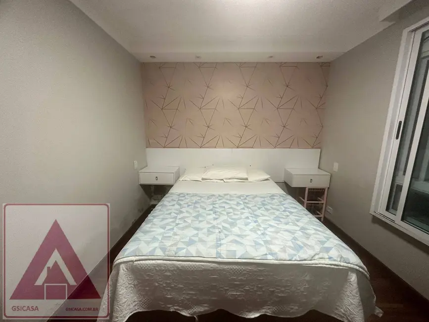 Apartamento com 3 quartos à venda e para alugar, 104m2 em Jardim Olympia, São Paulo - SP - imagem 9 Foto 9 de Apartamento com 3 quartos à venda e para alugar, 104m2 em Jardim Olympia, São Paulo - SP