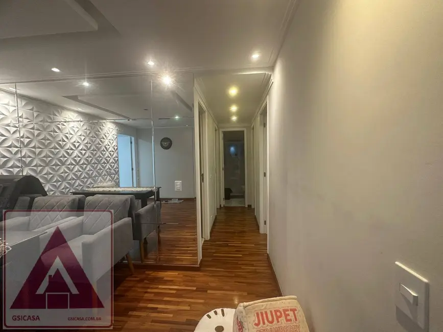 Apartamento com 3 quartos à venda e para alugar, 104m2 em Jardim Olympia, São Paulo - SP - imagem 7 Foto 7 de Apartamento com 3 quartos à venda e para alugar, 104m2 em Jardim Olympia, São Paulo - SP
