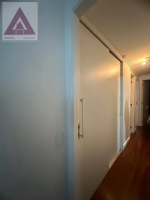 Foto 7 de Apartamento com 4 quartos à venda, 134m2 em Jardim Olympia, São Paulo - SP