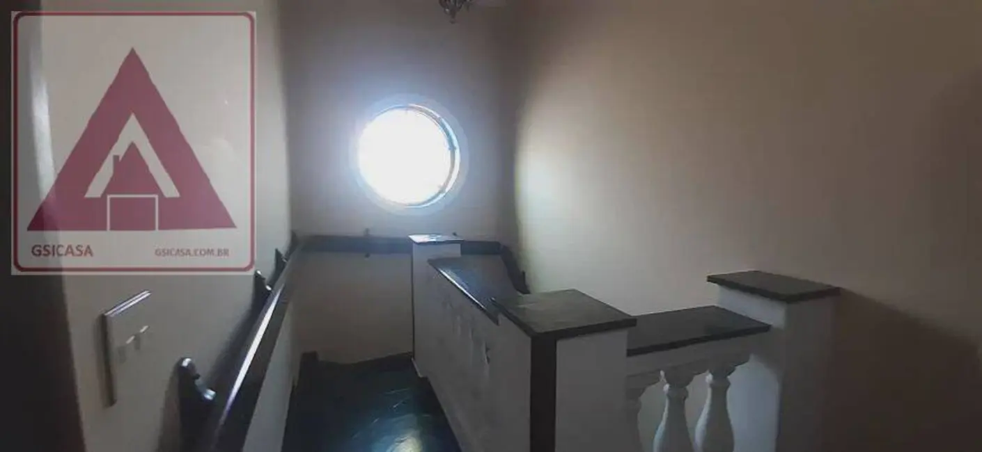 Foto 8 de Sobrado com 7 quartos à venda e para alugar, 200m2 em Jardim Peri Peri, São Paulo - SP