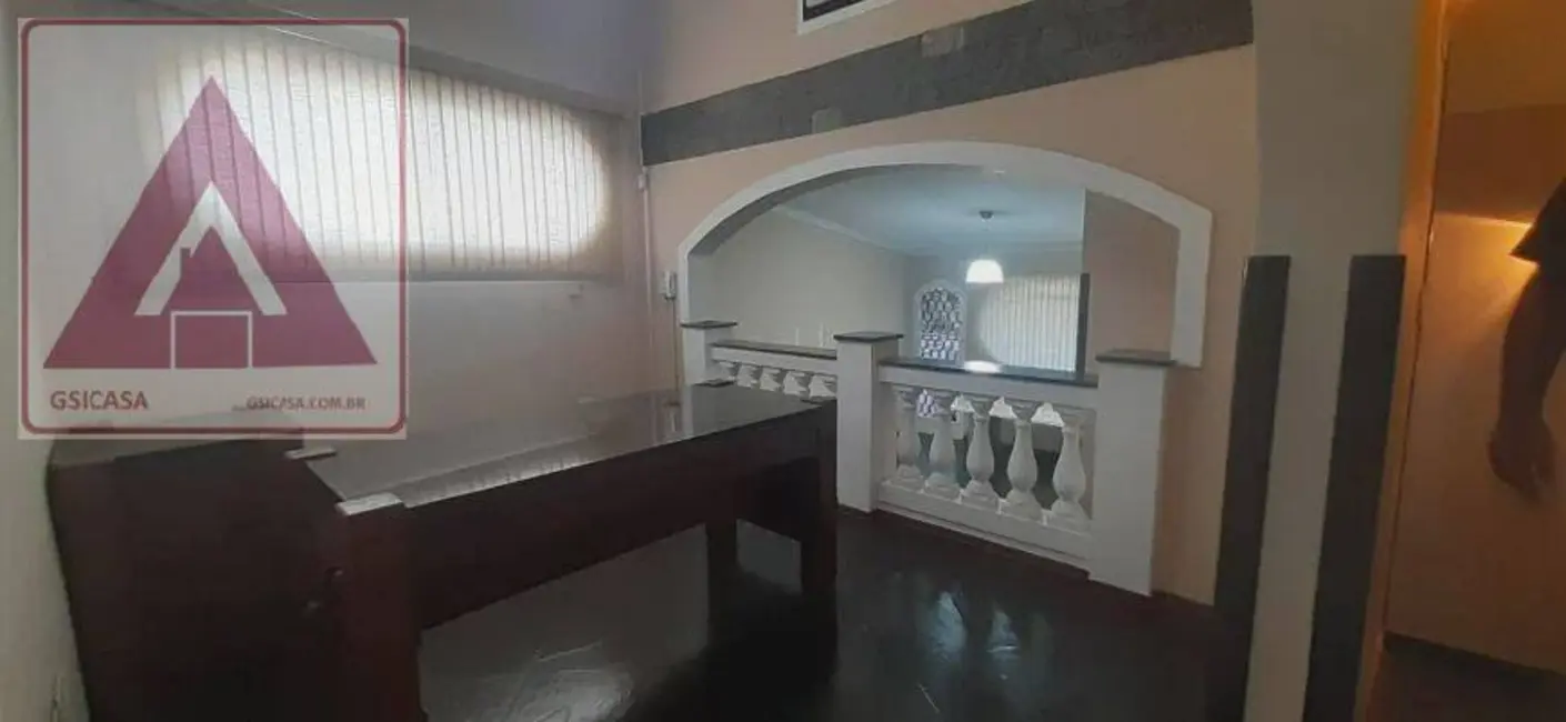 Foto 2 de Sobrado com 7 quartos à venda e para alugar, 200m2 em Jardim Peri Peri, São Paulo - SP