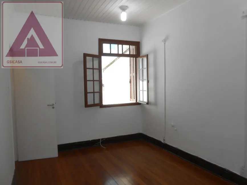 Casa à venda, 101m2 em Ipiranga, São Paulo - SP - imagem 6 Foto 6 de Casa à venda, 101m2 em Ipiranga, São Paulo - SP