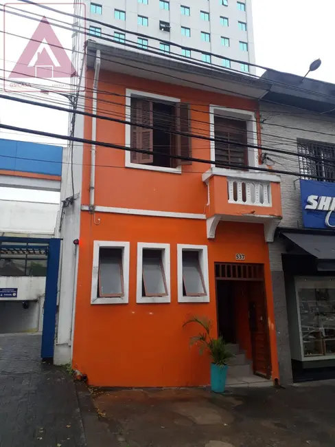 Casa à venda, 101m2 em Ipiranga, São Paulo - SP - imagem 2 Foto 2 de Casa à venda, 101m2 em Ipiranga, São Paulo - SP