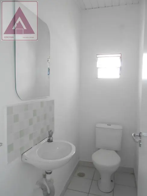 Casa à venda, 101m2 em Ipiranga, São Paulo - SP - imagem 9 Foto 9 de Casa à venda, 101m2 em Ipiranga, São Paulo - SP