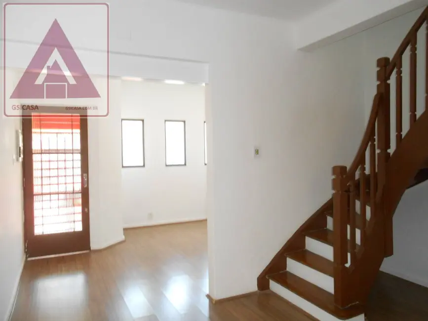 Casa à venda, 101m2 em Ipiranga, São Paulo - SP - imagem 5 Foto 5 de Casa à venda, 101m2 em Ipiranga, São Paulo - SP