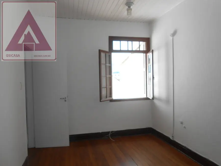 Casa à venda, 101m2 em Ipiranga, São Paulo - SP - imagem 7 Foto 7 de Casa à venda, 101m2 em Ipiranga, São Paulo - SP