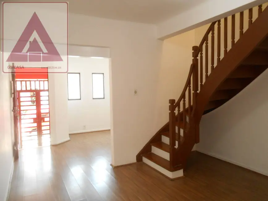 Casa à venda, 101m2 em Ipiranga, São Paulo - SP - imagem 4 Foto 4 de Casa à venda, 101m2 em Ipiranga, São Paulo - SP