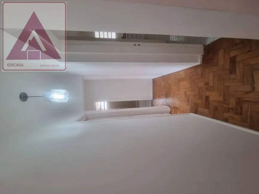 Foto 9 de Apartamento à venda em Higienópolis, São Paulo - SP