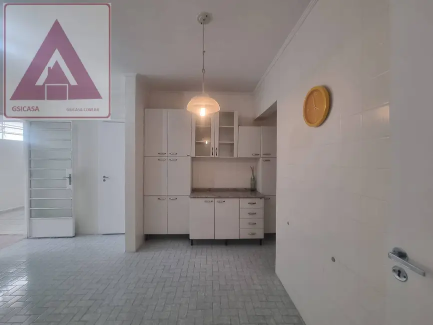 Foto 15 de Apartamento à venda em Higienópolis, São Paulo - SP