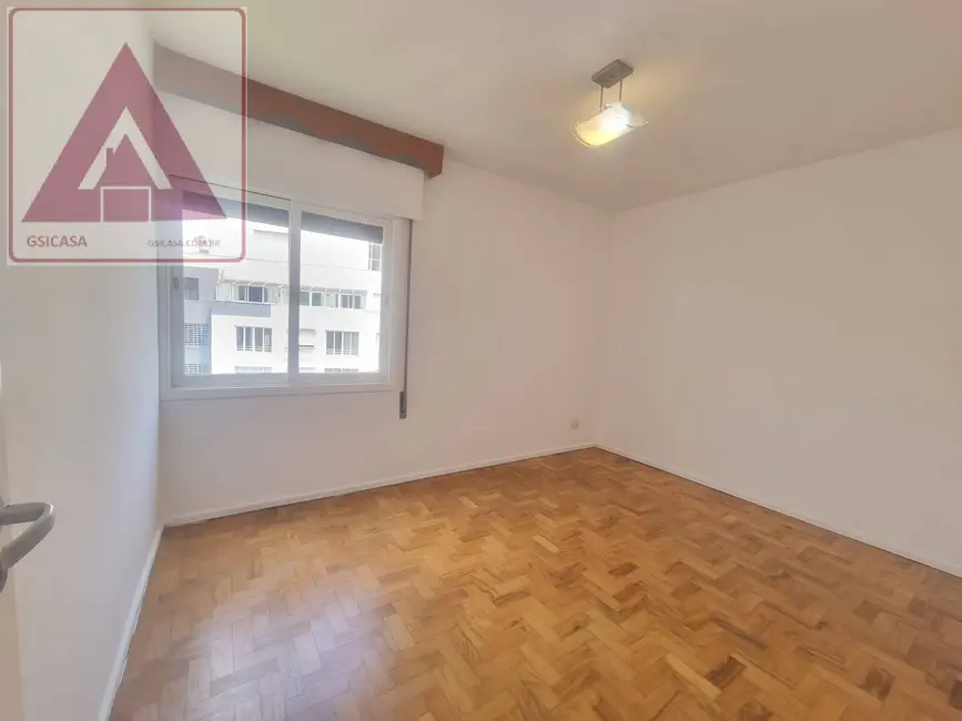 Foto 22 de Apartamento à venda em Higienópolis, São Paulo - SP