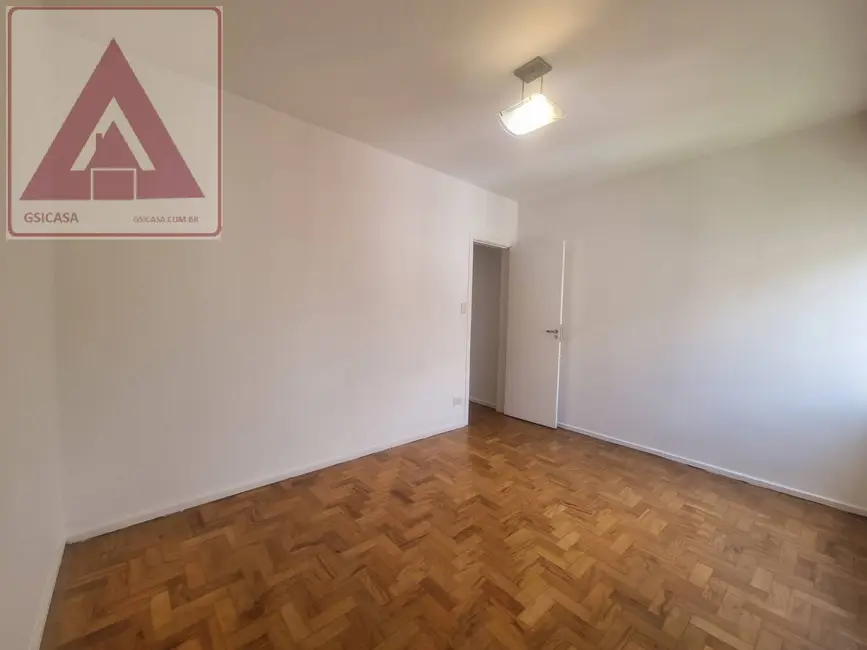 Foto 21 de Apartamento à venda em Higienópolis, São Paulo - SP