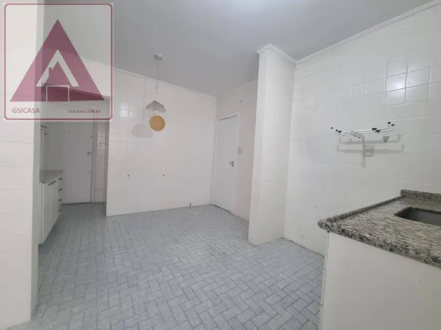 Foto 12 de Apartamento à venda em Higienópolis, São Paulo - SP