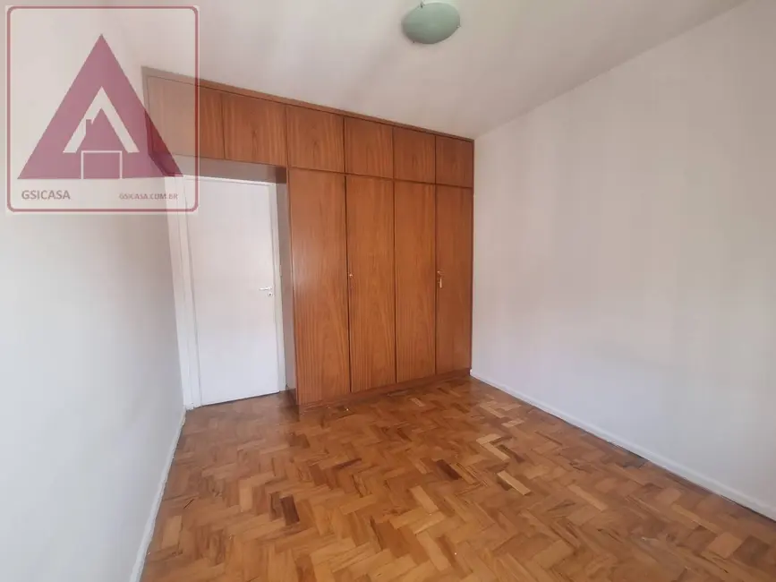 Foto 18 de Apartamento à venda em Higienópolis, São Paulo - SP