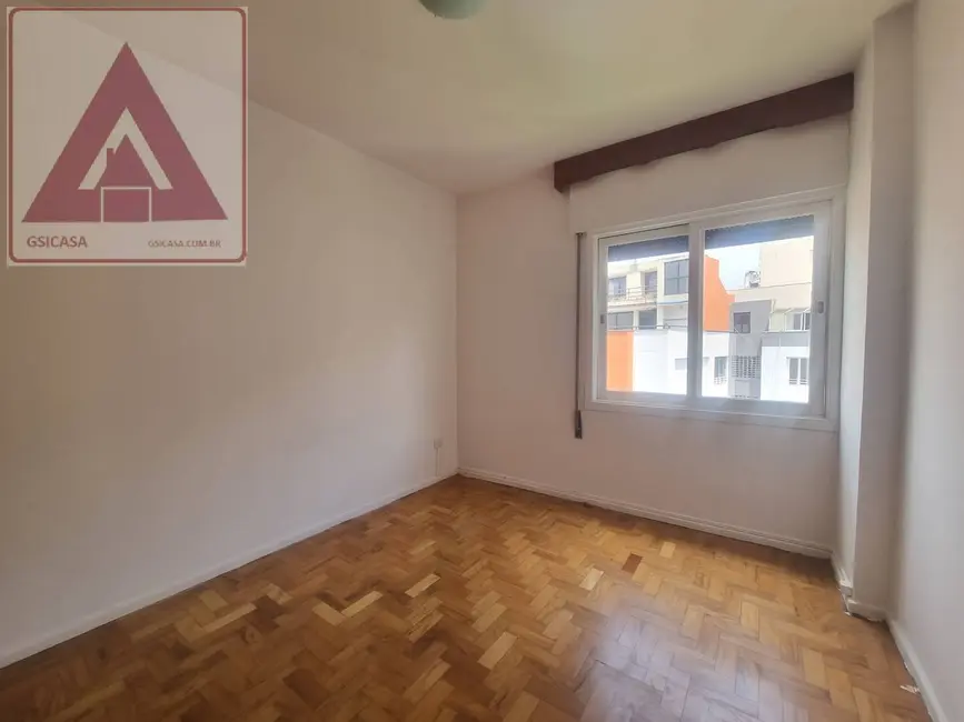 Foto 19 de Apartamento à venda em Higienópolis, São Paulo - SP