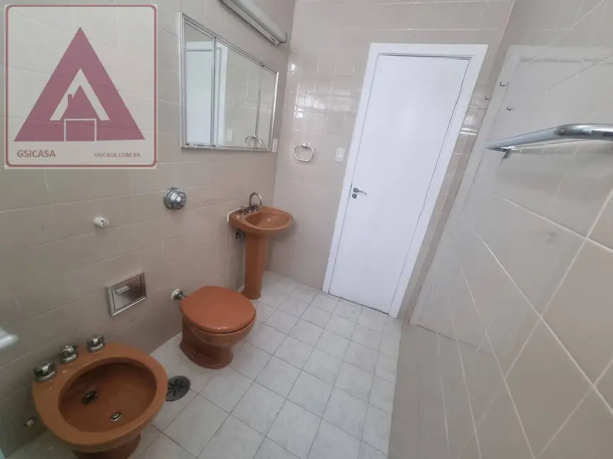 Foto 24 de Apartamento à venda em Higienópolis, São Paulo - SP