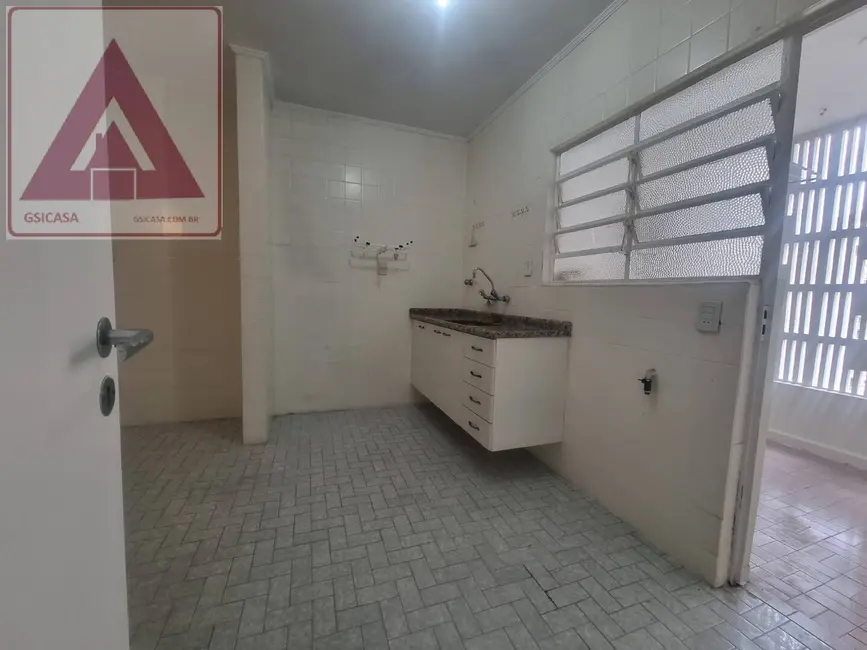 Foto 10 de Apartamento à venda em Higienópolis, São Paulo - SP