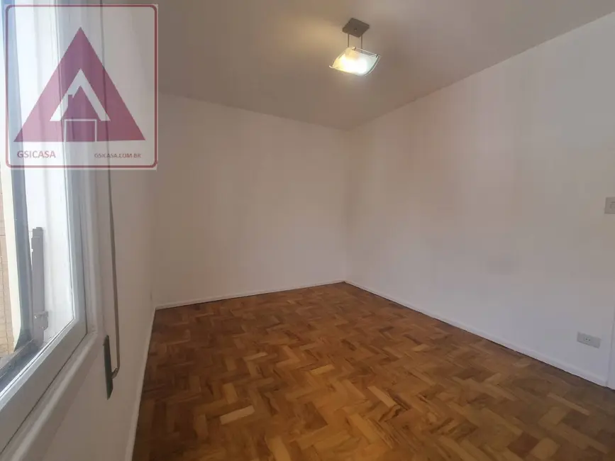 Foto 20 de Apartamento à venda em Higienópolis, São Paulo - SP