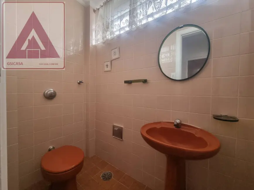 Foto 27 de Apartamento à venda em Higienópolis, São Paulo - SP