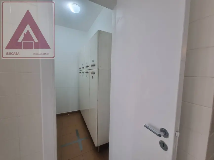 Foto 16 de Apartamento à venda em Higienópolis, São Paulo - SP