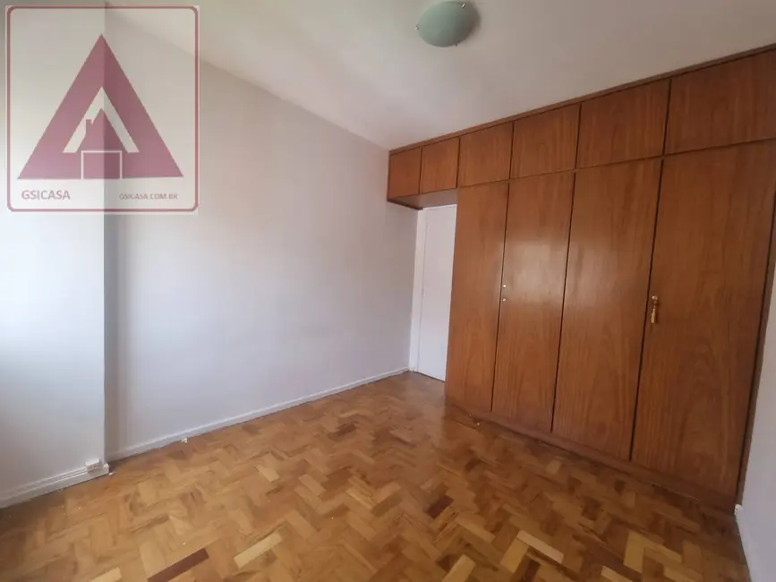 Foto 17 de Apartamento à venda em Higienópolis, São Paulo - SP