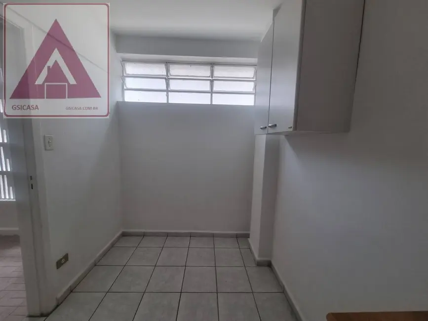 Foto 25 de Apartamento à venda em Higienópolis, São Paulo - SP