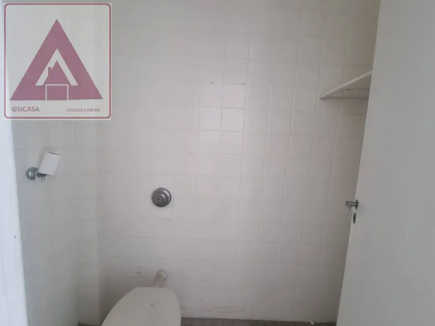 Foto 28 de Apartamento à venda em Higienópolis, São Paulo - SP