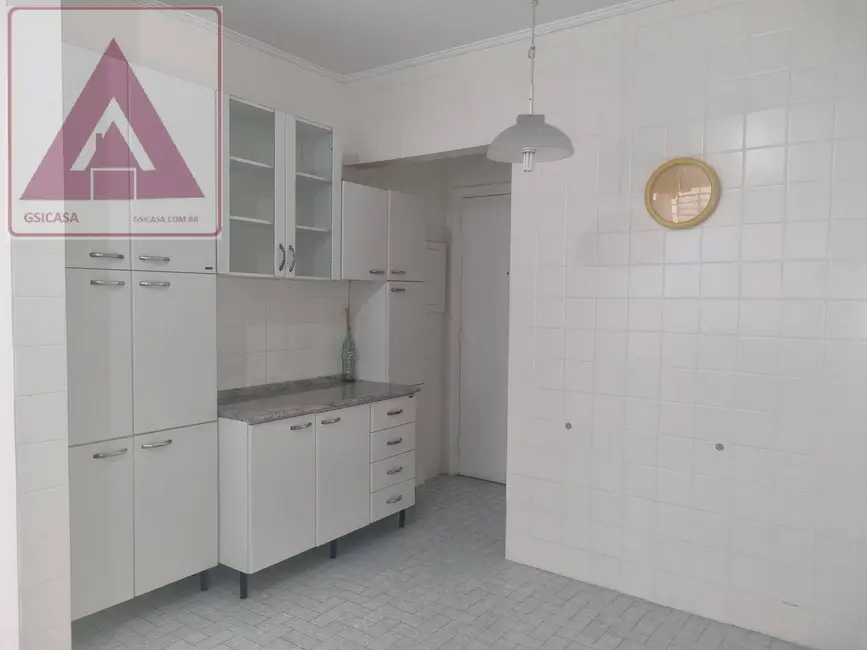 Foto 11 de Apartamento à venda em Higienópolis, São Paulo - SP