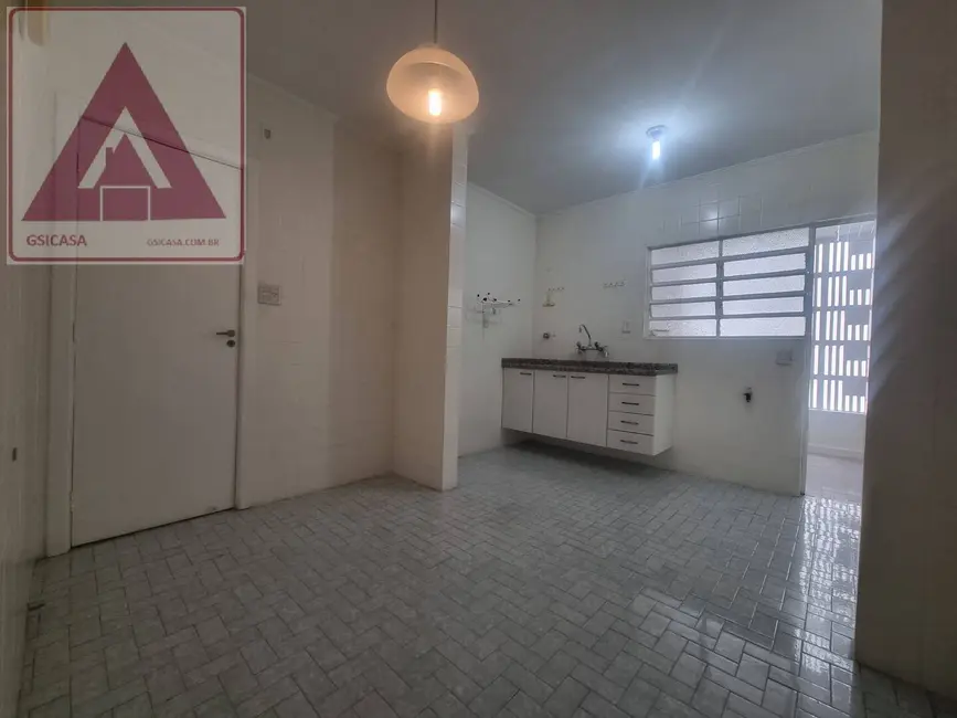 Foto 14 de Apartamento à venda em Higienópolis, São Paulo - SP