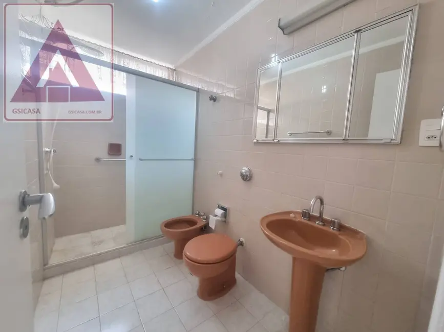 Foto 26 de Apartamento à venda em Higienópolis, São Paulo - SP