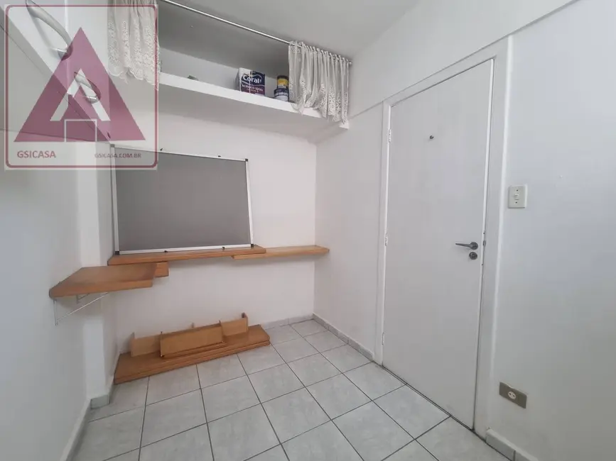 Foto 23 de Apartamento à venda em Higienópolis, São Paulo - SP