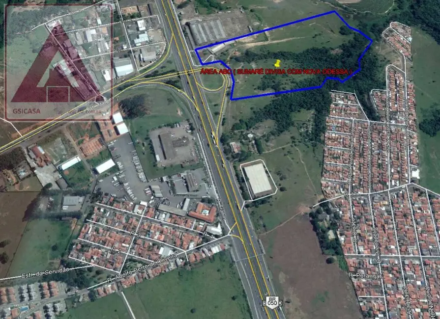 Foto 3 de Sala Comercial à venda, 3411m2 em Jardim Europa, São Paulo - SP