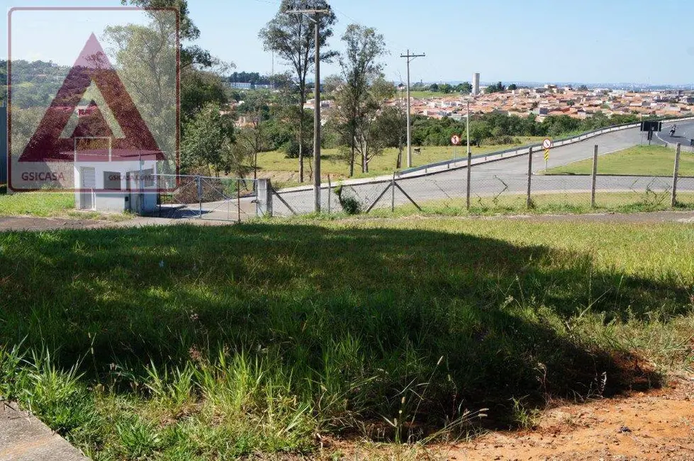 Foto 5 de Sala Comercial à venda, 3411m2 em Jardim Europa, São Paulo - SP