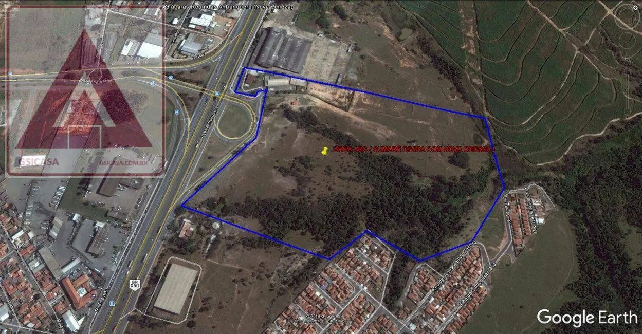 Foto 2 de Sala Comercial à venda, 3411m2 em Jardim Europa, São Paulo - SP