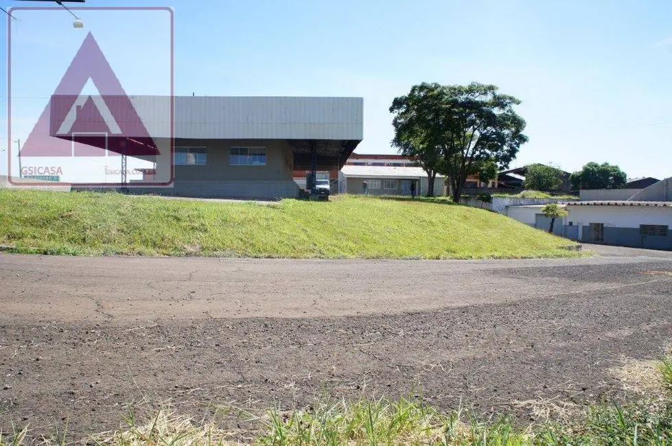 Foto 7 de Sala Comercial à venda, 3411m2 em Jardim Europa, São Paulo - SP