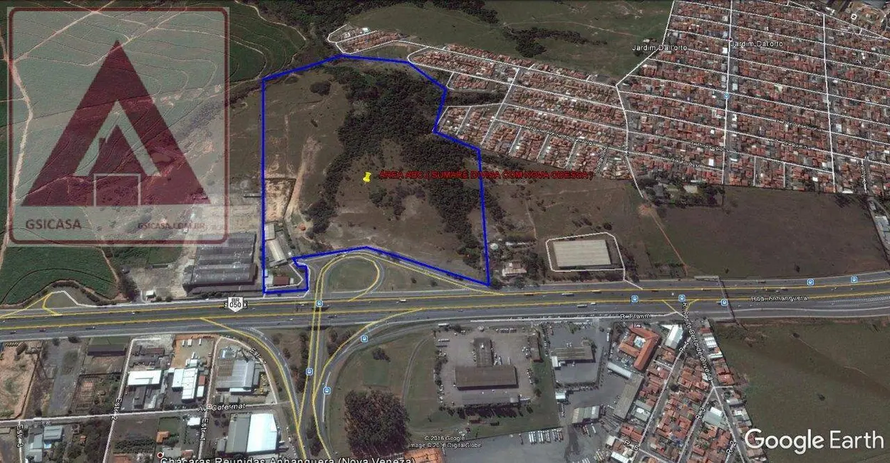 Foto 1 de Sala Comercial à venda, 3411m2 em Jardim Europa, São Paulo - SP