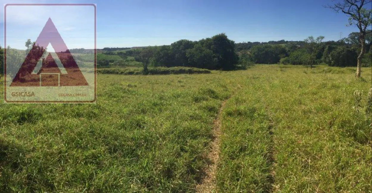 Foto 8 de Sala Comercial à venda, 3411m2 em Jardim Europa, São Paulo - SP