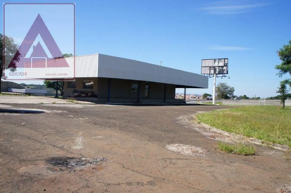 Foto 6 de Sala Comercial à venda, 3411m2 em Jardim Europa, São Paulo - SP