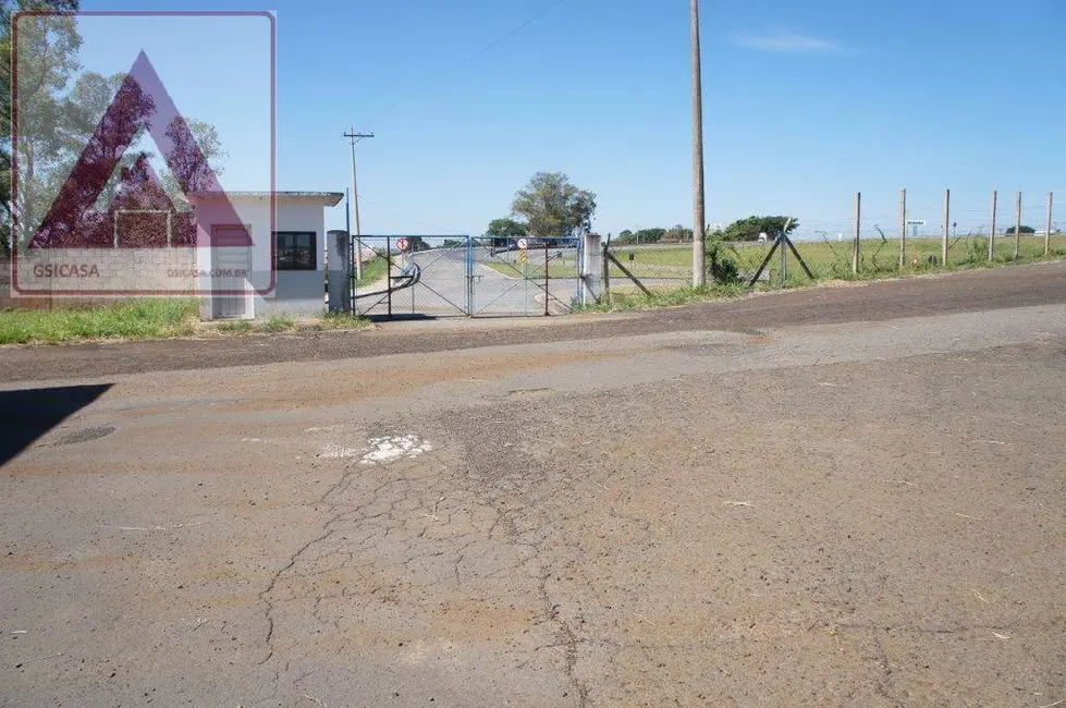 Foto 4 de Sala Comercial à venda, 3411m2 em Jardim Europa, São Paulo - SP