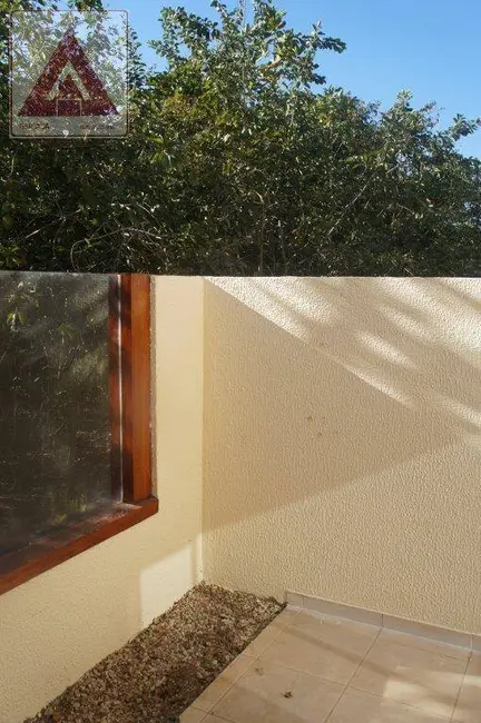 Foto 9 de Casa de Condomínio com 3 quartos à venda, 140m2 em Jardim da Glória, Cotia - SP