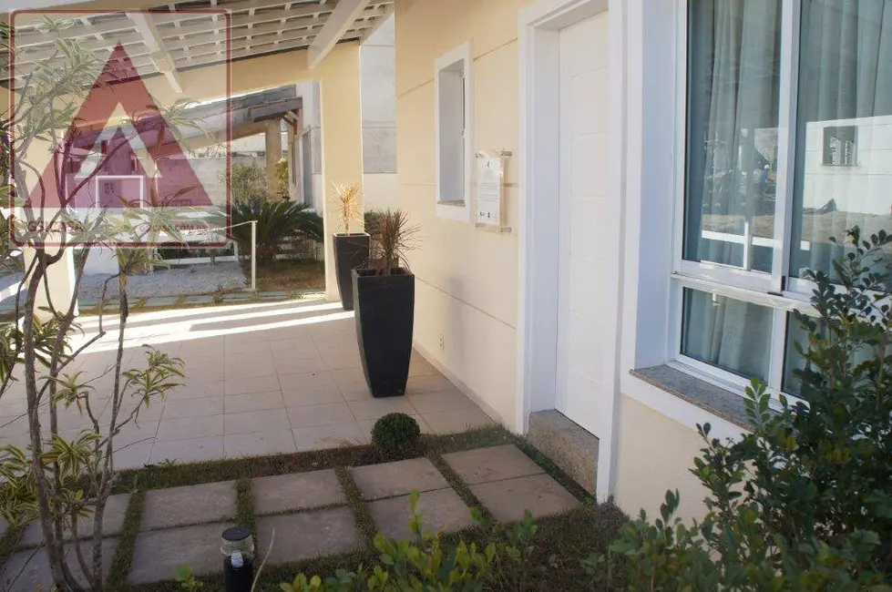 Foto 3 de Casa de Condomínio com 4 quartos à venda, 185m2 em Jardim da Glória, Cotia - SP