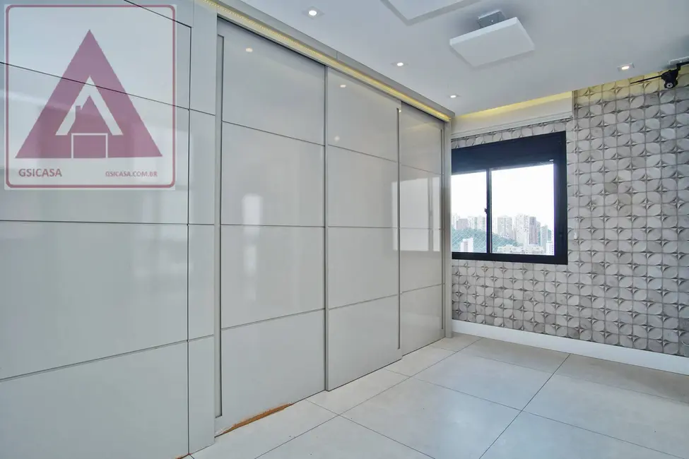 Foto 8 de Casa de Condomínio com 4 quartos à venda, 184m2 em Vila Andrade, São Paulo - SP