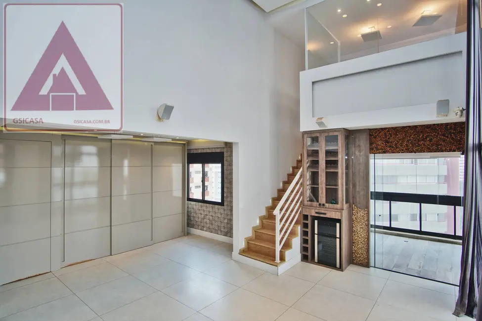 Foto 4 de Casa de Condomínio com 4 quartos à venda, 184m2 em Vila Andrade, São Paulo - SP