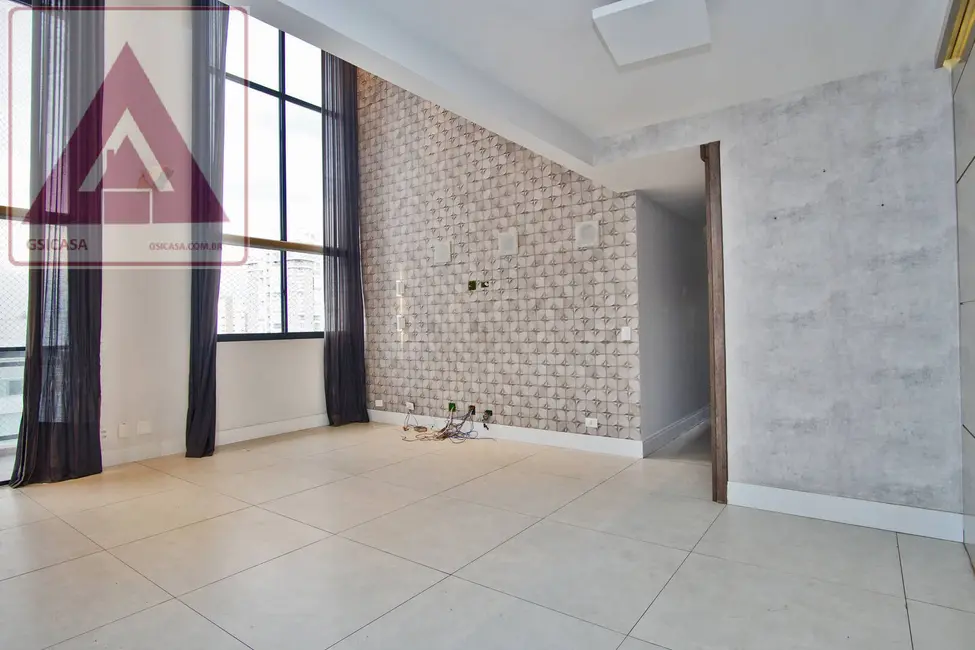 Foto 7 de Apartamento com 4 quartos à venda, 184m2 em Vila Andrade, São Paulo - SP