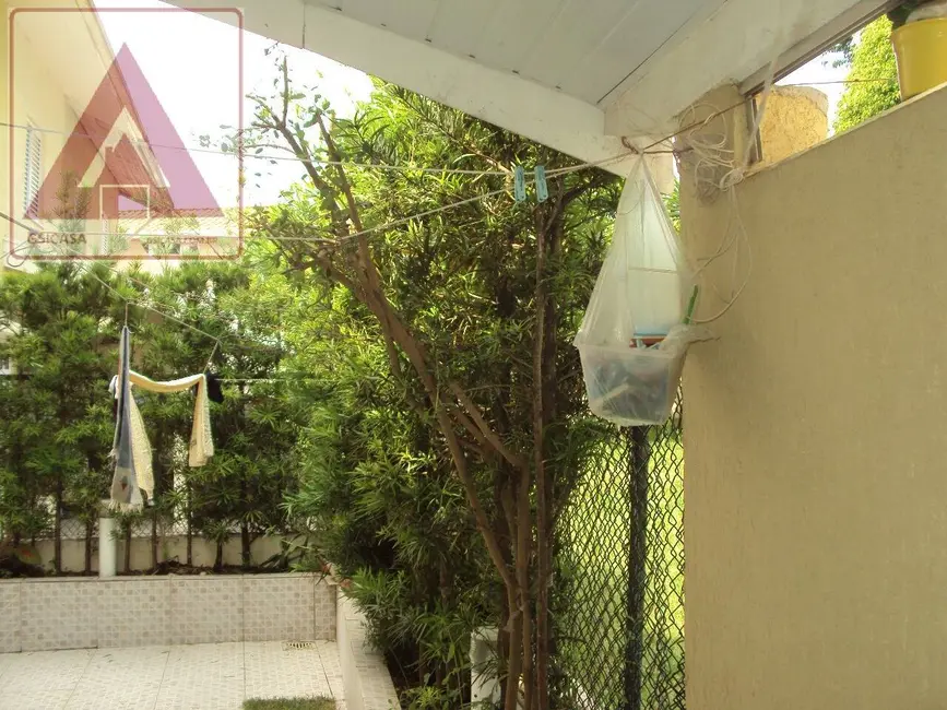 Foto 4 de Casa de Condomínio com 3 quartos à venda, 309m2 em Chácara Pavoeiro, Cotia - SP